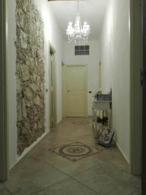 Su Coccu Cagliari